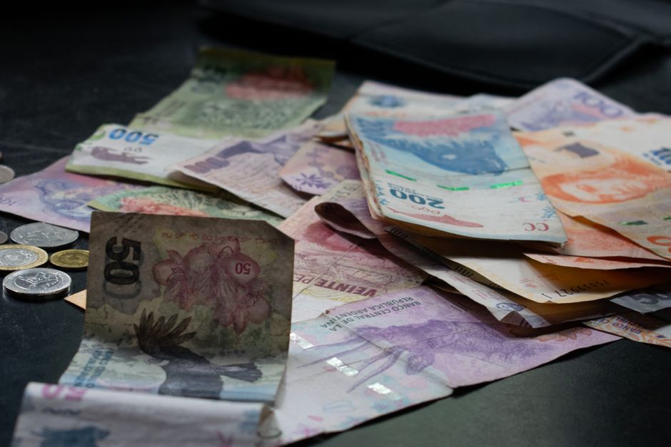网站SEO优化的10个核心技巧